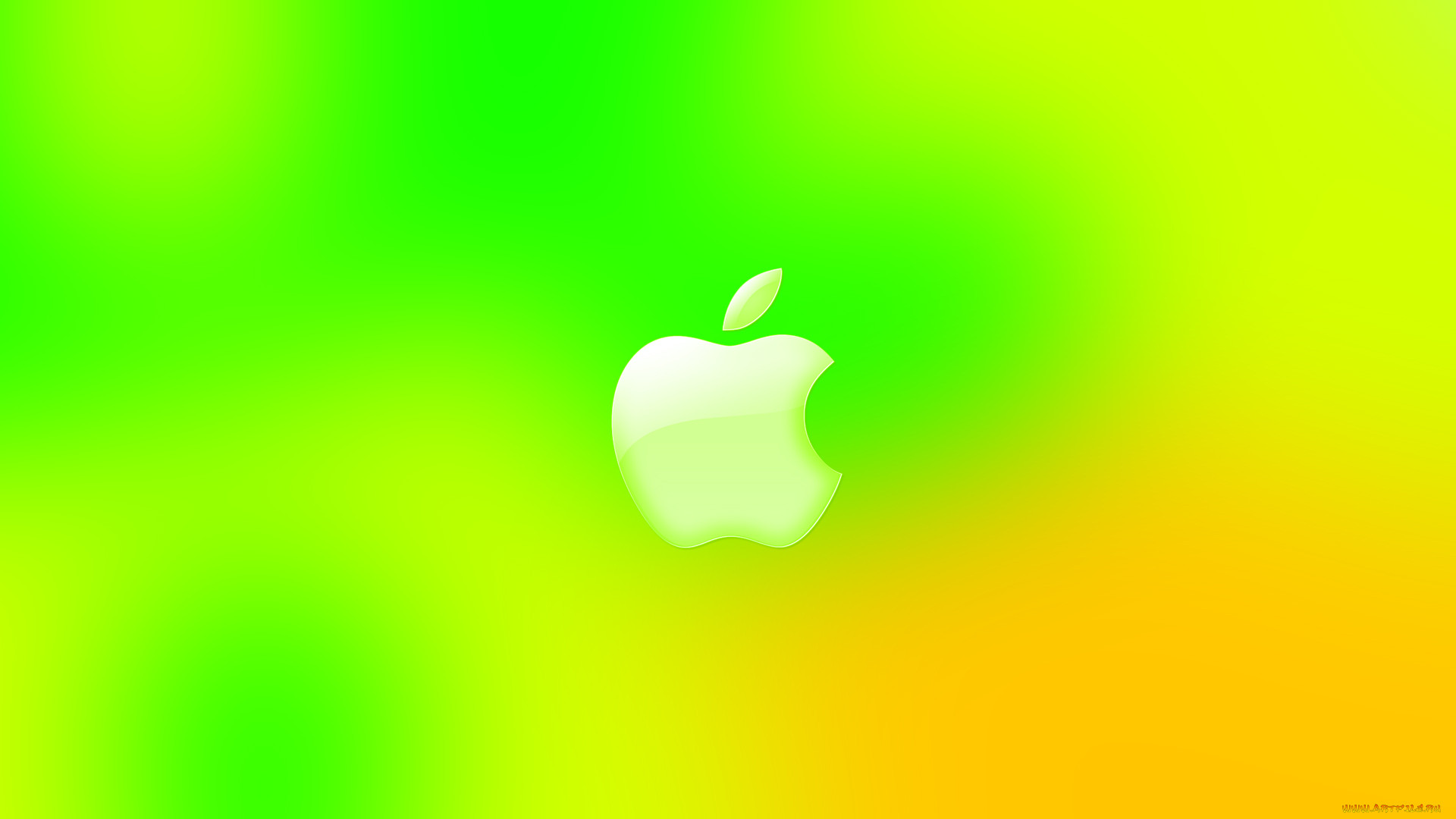 , apple, , 